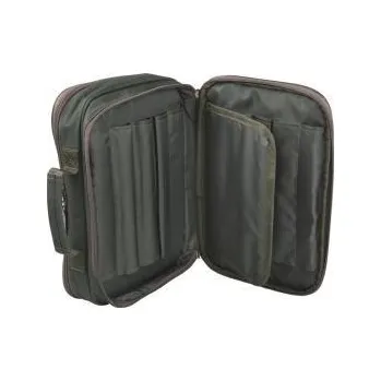 Pouzdro na rybářské vybavení Strategy Pouzdro na kolíky XP´dition Tackle Bag