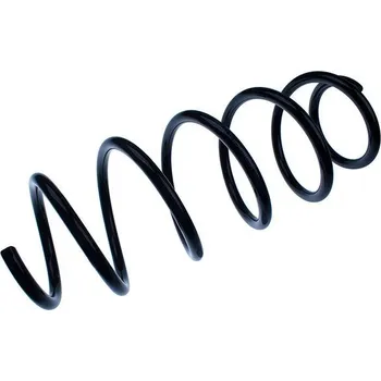 Pružina podvozku DENCKERMANN D700261