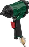 PARKSIDE® Pneumatický rázový utahovák PDSS 310 C6