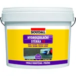 Soudal Hydroizolační stěrka 1K 10kg