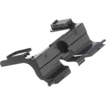 Držák prachového sáčku Bosch 495701