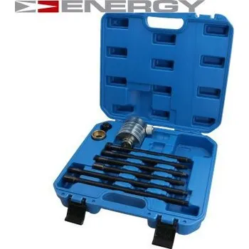 Autodílna Sada stahováku na vstřikovače ENERGY NE00749