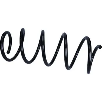 Pružina podvozku MAXGEAR 60-0541D