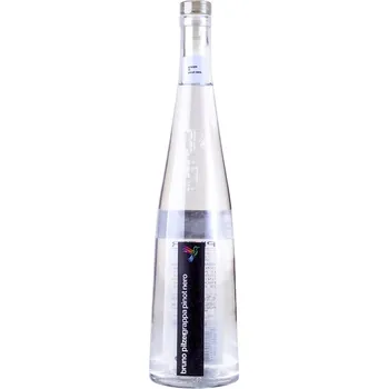 Pálenka Bruno Pilzer Grappa di Pinot Nero 0,7l 43%
