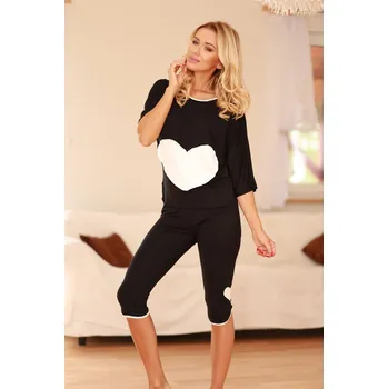 Dámská halenka Sada model 105418 Kalimo s