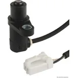 Snímač, počet otáček kol HERTH+BUSS JAKOPARTS J5932043