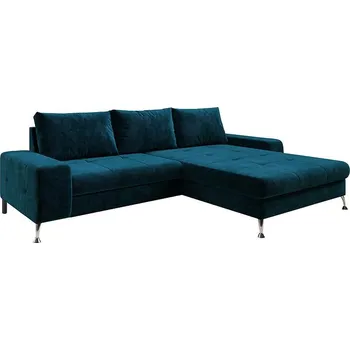 Sedací souprava Rohová sedací souprava Wenus P Kronos 09