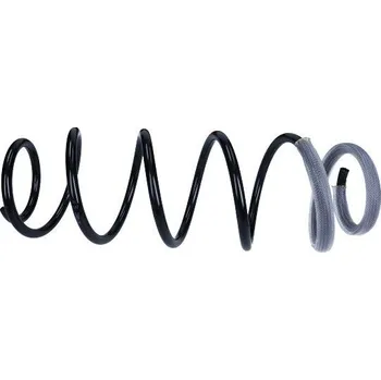 Pružina podvozku MAXGEAR 60-0883D