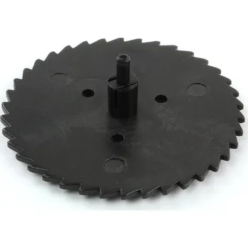 Airsoft A.C.M. Natahovací kolečko zásobníků M4/AK