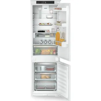 Lednice Liebherr ICNSe 5123 Plus