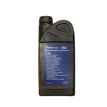 Převodový olej Olej do automatické převodovky E-AW Ford 1l