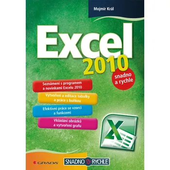 Excel 2010