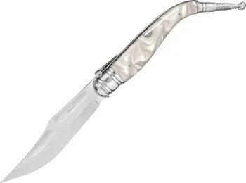 kapesní nůž Martinez Albainox 01172 Bandolera XXL