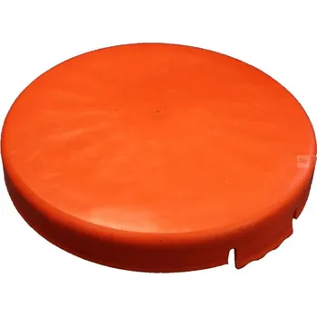 Stavebniny Fränkische Šachtový poklop PP opti-control