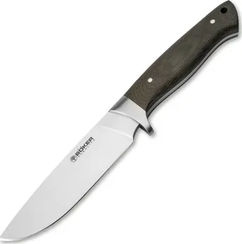 lovecký nůž Böker Arbolito Hunter 02BA351M