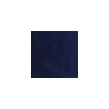 Modelářský materiál ORASTICK samolepící 2m modrá Corsair (19)