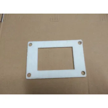 Těsnění ventilátoru Ogniwo