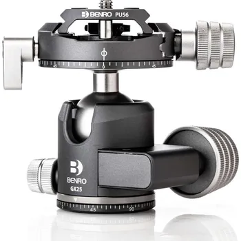 Stativová hlava Benro GX25
