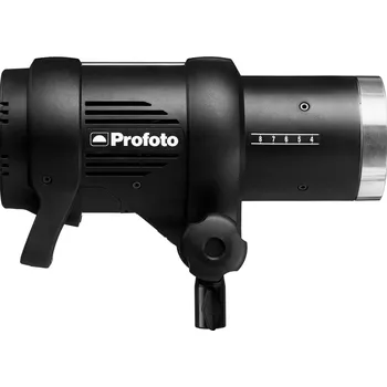 Studiový blesk Profoto D1 Air 250 Air