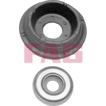 Opravná sada podvozku a pohonu kol Opravná sada, horní uložení tlumičů FAG 815 0042 30