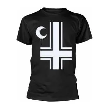 Merch Leviathan: Howl S 2023