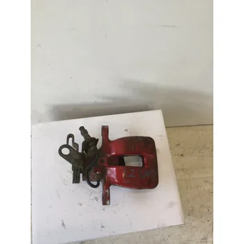 Brzdový třmen Zadní Levý Brzdový třmen 1K0615423MX