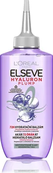 L'Oréal Elseve Hyaluron Plump 8 Second Wonder Water Balm 200 ml