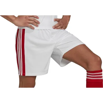 Pánské kraťasy Šortky adidas SQUAD 21 SHO gn5770 Velikost XS