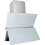 Cata Empire VIP KD 518060