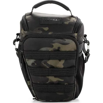 Tenba Axis v2 4L Top Loader černá / kamo 637-751