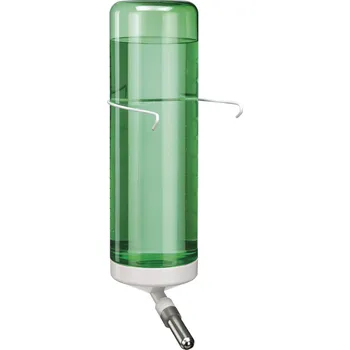 miska pro malé zvíře Ferplast napáječka pro hlodavce 600 ml