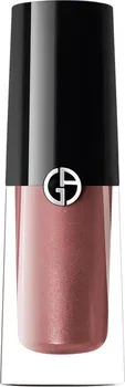 Oční stíny Giorgio Armani Eye Tint tekuté oční stíny 3,9 ml