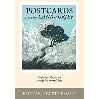 Postcards from the Land of Grief