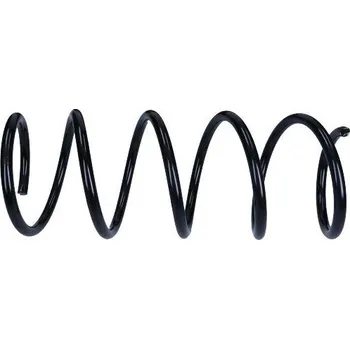 Pružina podvozku MAXGEAR 60-0815D