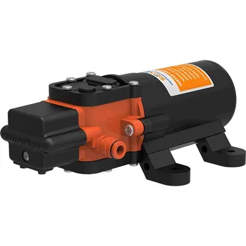 Čerpadlo SEAFLO 21 12VDC