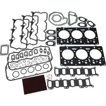 Těsnění motoru Sada těsnění hlavy DAF 95XF DAF 0683494