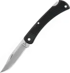 Buck Knives Hunter 0110BKSLT černý