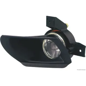 Mlhový světlomet Mlhovka HERTH+BUSS ELPARTS 81660056