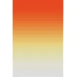 LEE Filters Seven 5 filtr Sunset 2