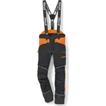 STIHL Advance X-Treem kalhoty do pasu L 