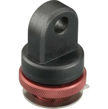 Podvodní pouzdro Olympus rameno PTSA-02