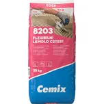 Cemix Flex Extra C2TES1 8203 25 kg