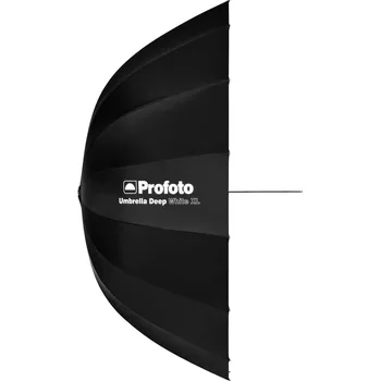 Odrazný deštník Profoto Umbrella Deep White M (105 cm / 41")