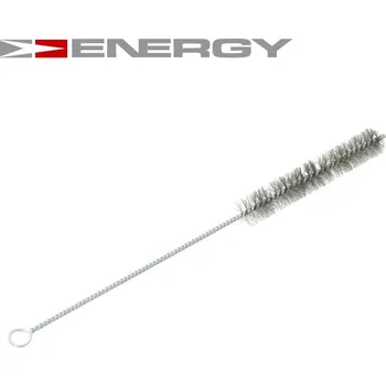 Nářadí pro automobil Kartáč na čištění vstřikovacích sedel ENERGY NE00883