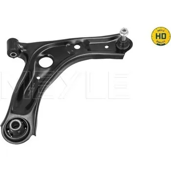 Zavěšení kol Řídicí páka, zavěšení kol MEYLE 30-16 050 0136/HD