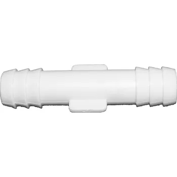 Autodoplněk ROMIX Hadicová spojka průměr 9,5 mm