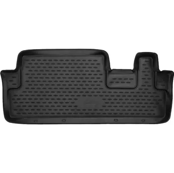 Vana do kufru Gumová vana do kufru Citroen Jumpy 2016- (L2) Novline ELEMENTA07069B14