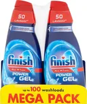 Finish All in 1 Max Shine & Protect gel…