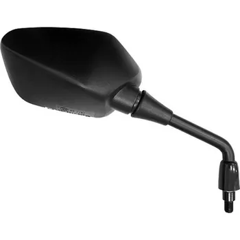 Zrcátko pro motocykl Zrcátko pravé HONDA NC 750 S DCT rok 14-21