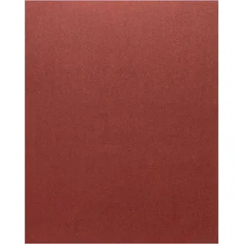 Dílna BOSCH Brusný papír C420 Standard for Wood and Paint 230x280mm, G80 2608621593 free_store_pickup